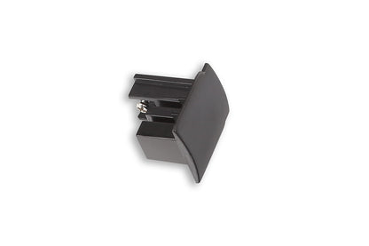 Maxlight MHT1-N-BK Cache pour rail