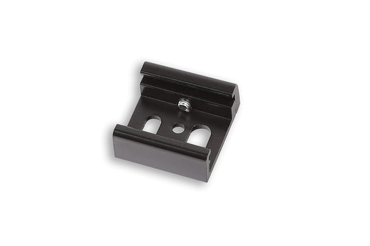 Maxlight MHT1-P1-BK Track bracket, short