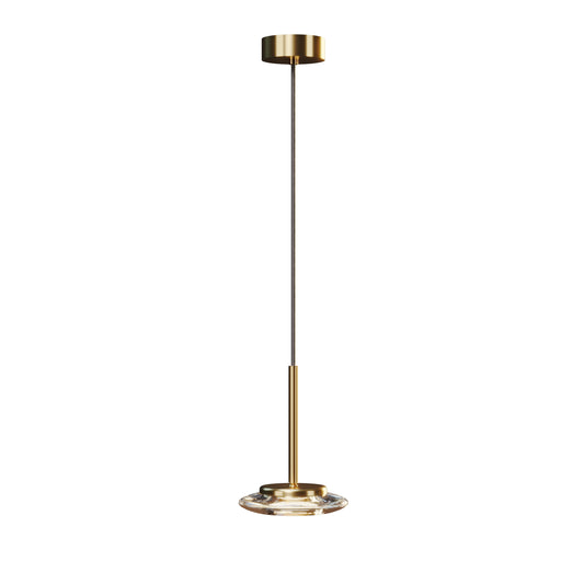 Maxlight P0649 Lunaris