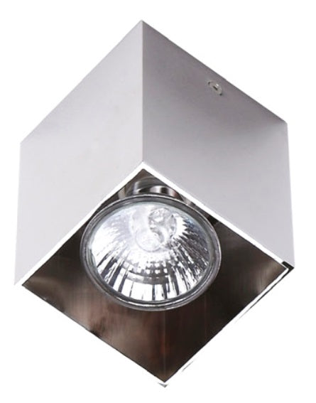 Maxlight C0084 Pet Vierkant