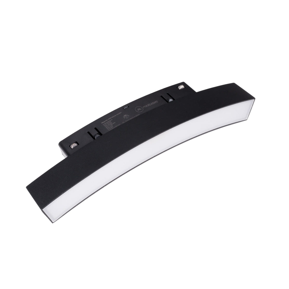 Maxlight M0037Z Magnetic Arc line Zigbee