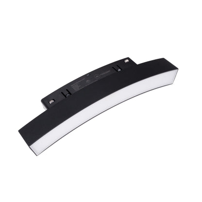 Maxlight M0037Z Magnetic Arc line Zigbee