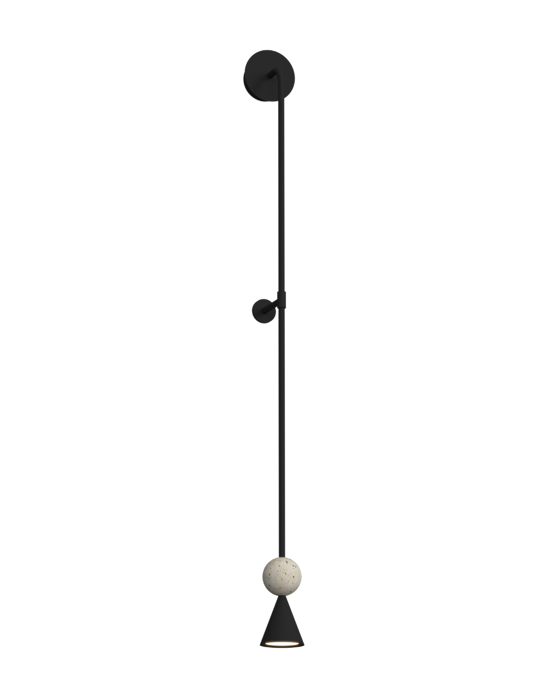 Maxlight W0447 Bingo