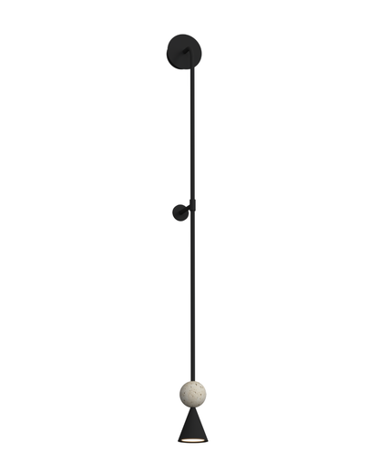 Maxlight W0447 Bingo