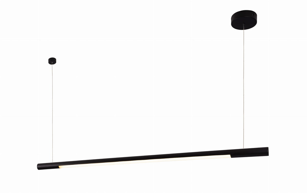 Maxlight P0358 Horizon organique 150cm