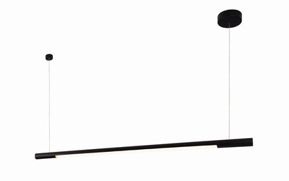 Maxlight P0358 Horizon organique 150cm