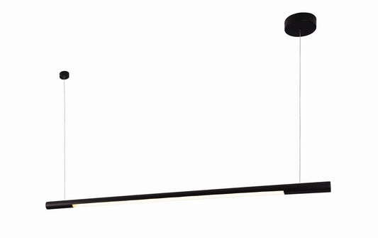 Maxlight P0358 Organic Horizon 150cm
