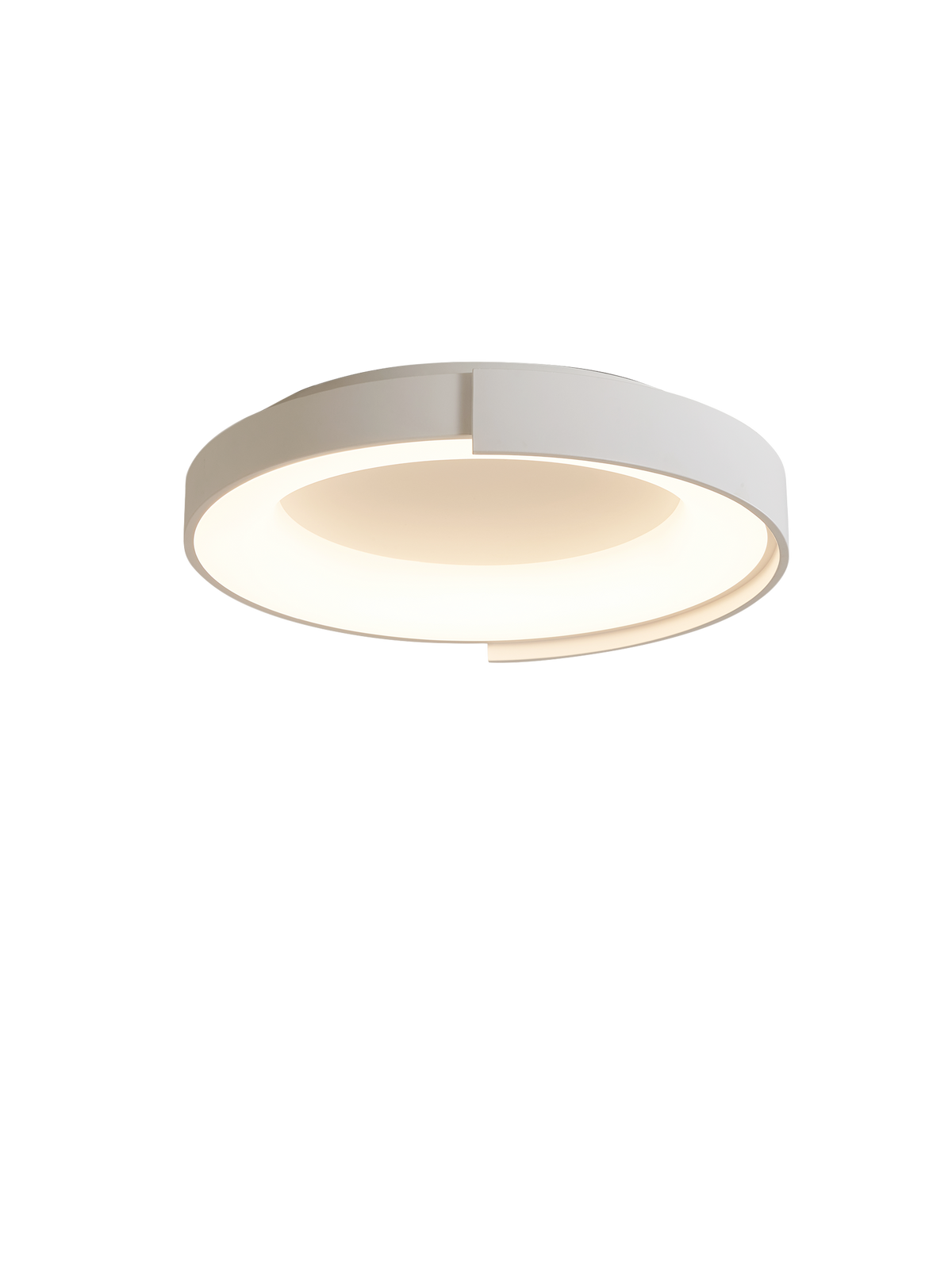 Maxlight C0284 Aruba 50W