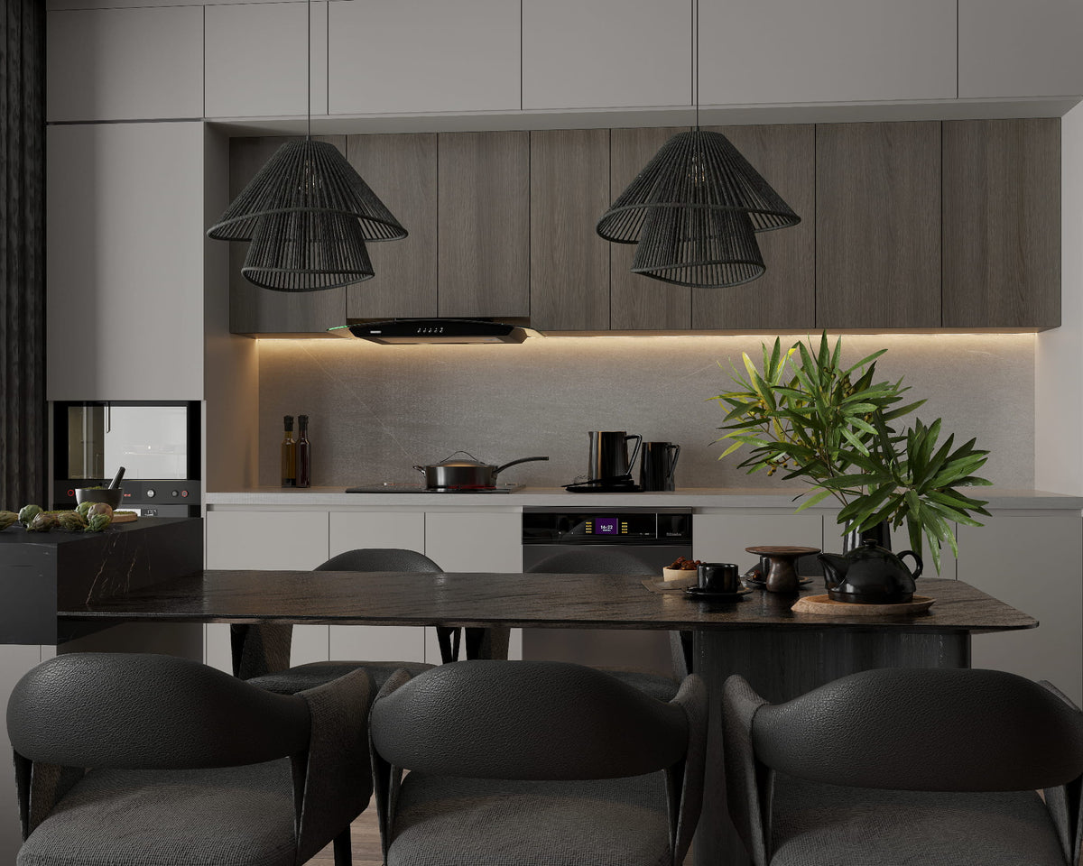 Maxlight P0580 Amalfi II