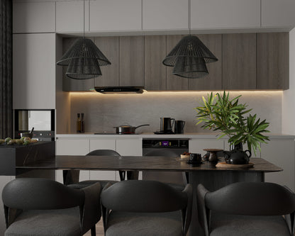 Maxlight P0580 Amalfi II