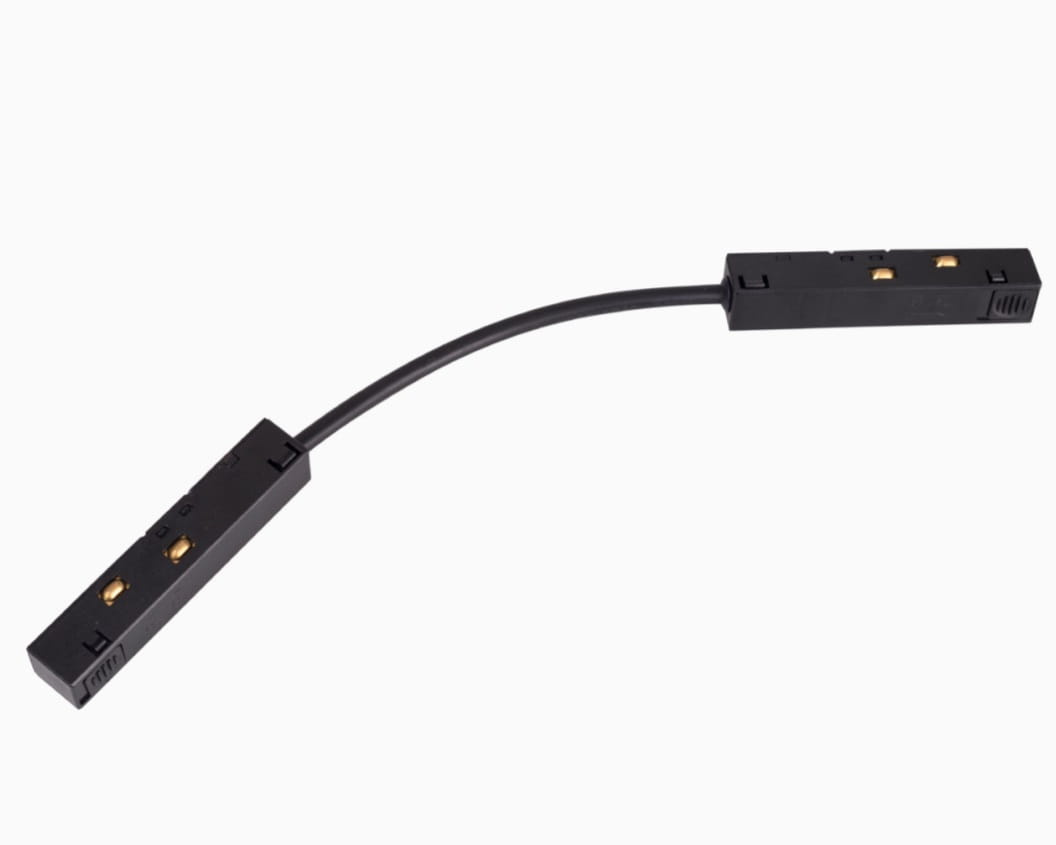 Maxlight MA0003 магнитный гибкий электрический соединитель