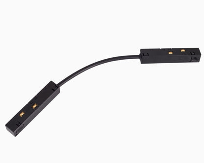 Maxlight MA0003 магнитный гибкий электрический соединитель