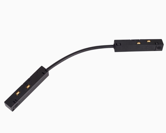 Maxlight MA0003 Magnetic Flexible electrical connector
