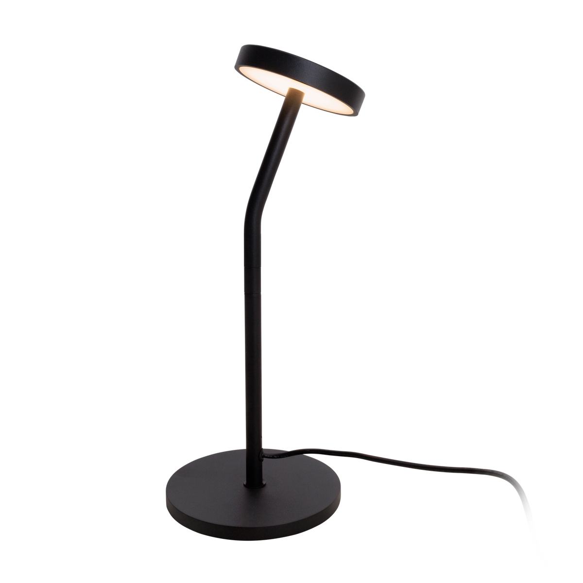Maxlight T0061 Ibiza