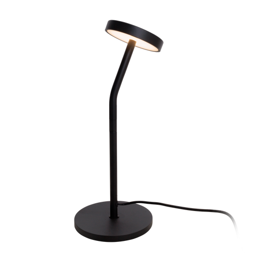 Maxlight T0061 Ibiza