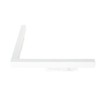 Maxlight M0028N Магнитный угловой модуль 30×30 см, On/Off