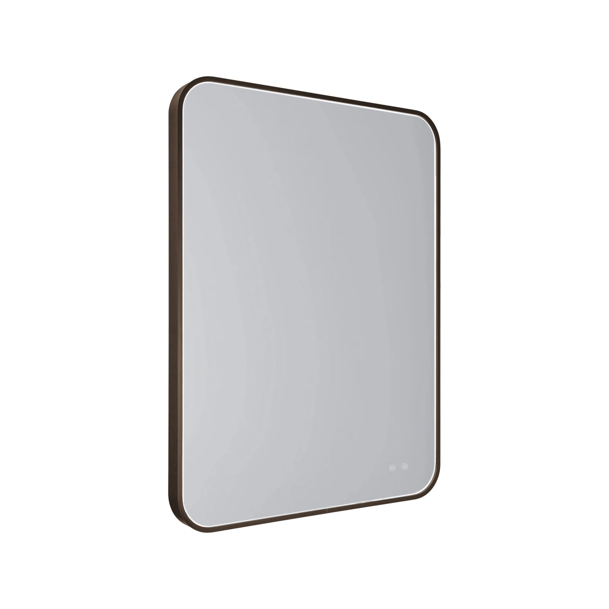 Maxlight W0385 Miroir rectangulaire