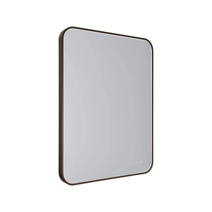 Maxlight W0385 Miroir rectangulaire