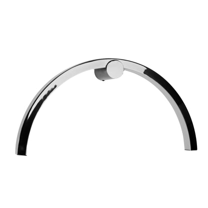 Maxlight W0335 Trio Arc