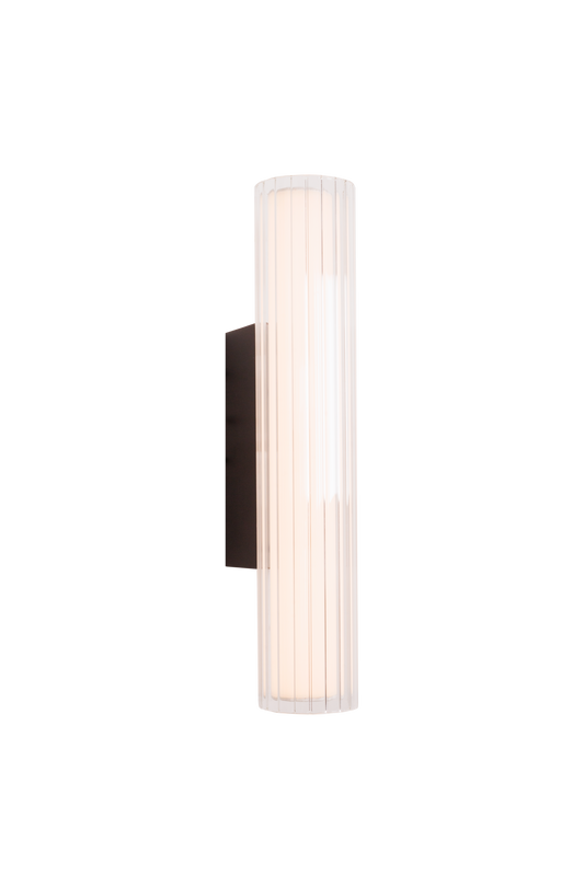 Maxlight W0363 Fayette 31cm