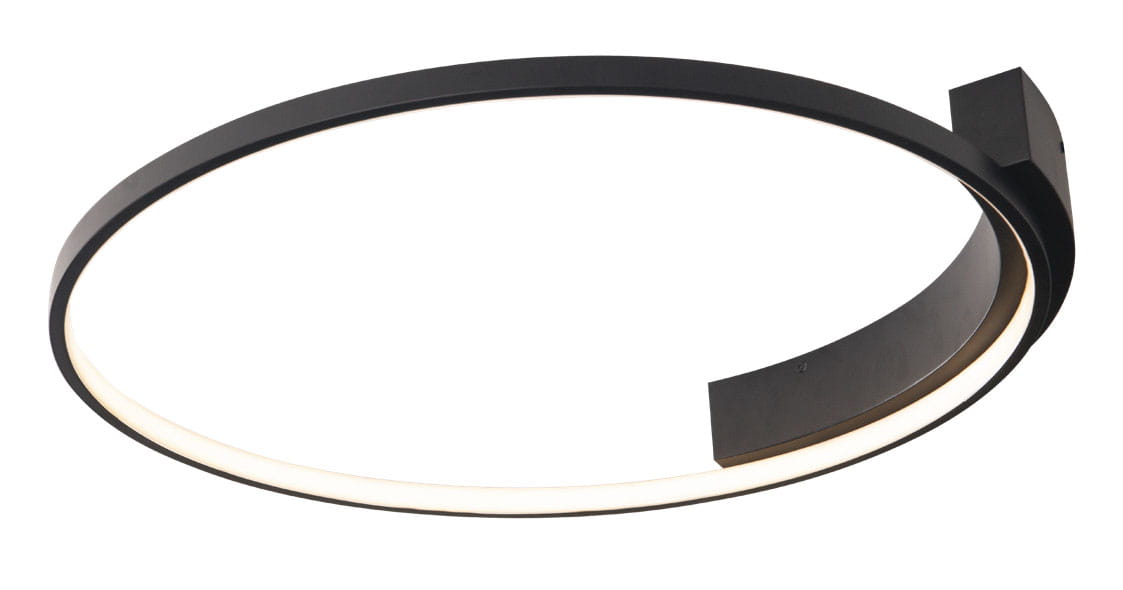 Maxlight C0198 Velvet 60cm