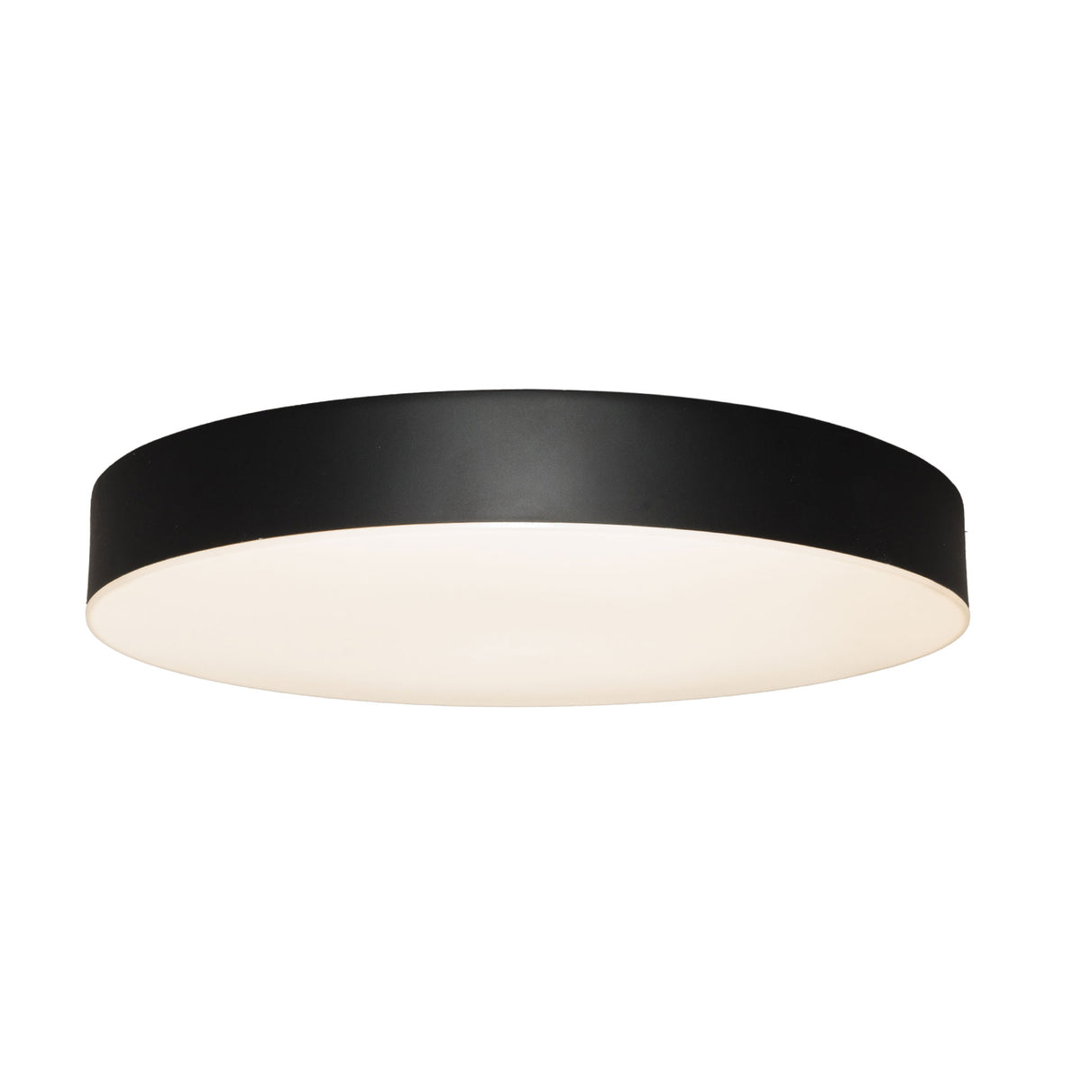 Maxlight C0270 Lumos 36W