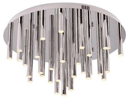 Maxlight C0115D Organic 60cm