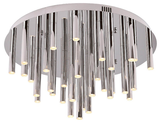 Maxlight C0115D Organic 60cm