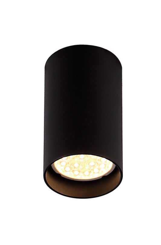 Maxlight C0142 Pet Rond