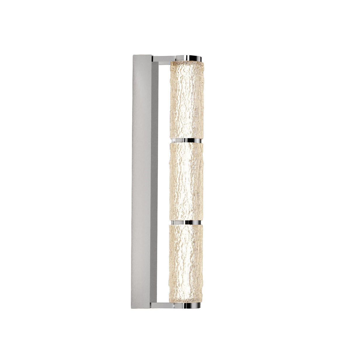 Maxlight W0423 Love 46cm