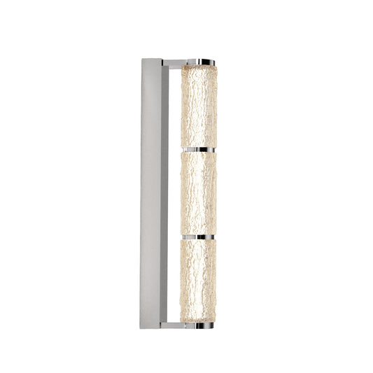 Maxlight W0423 Love 46 cm