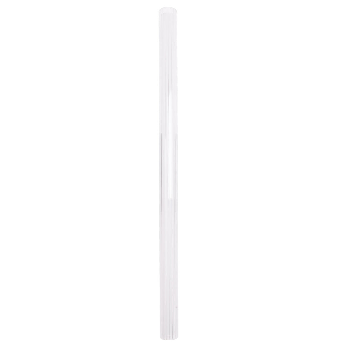 Maxlight W0367 Fayette 91cm
