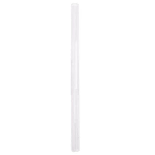 Maxlight W0367 Fayette 91cm