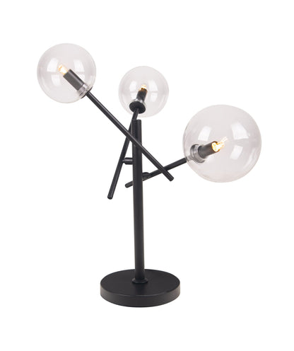 Maxlight T0043 Lollipop