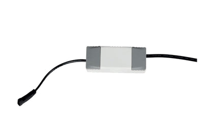 Драйвер Maxlight HT0137 для модели X-line H0137, с диммированием