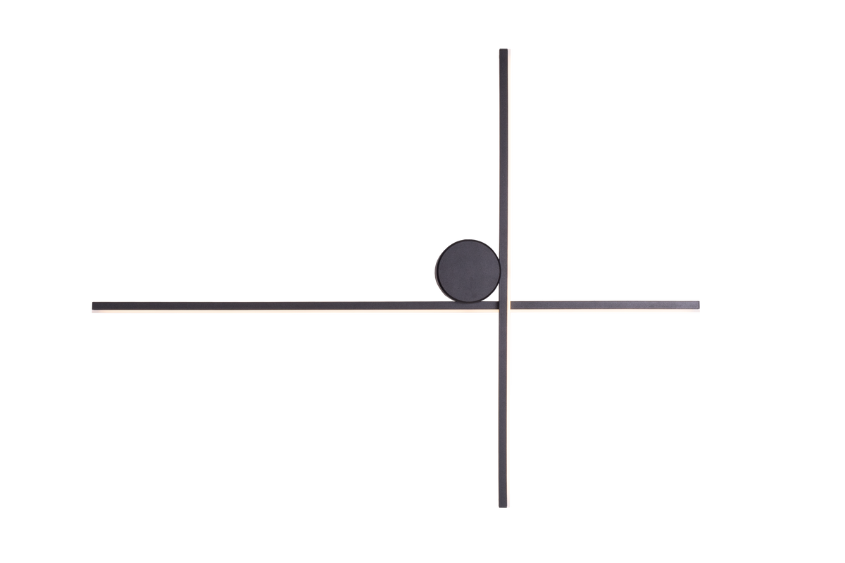 Maxlight W0369 Arne 60cm