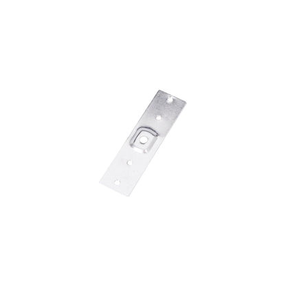 Maxlight MA0025 Giunto meccanico magnetico diritto per binari da superficie