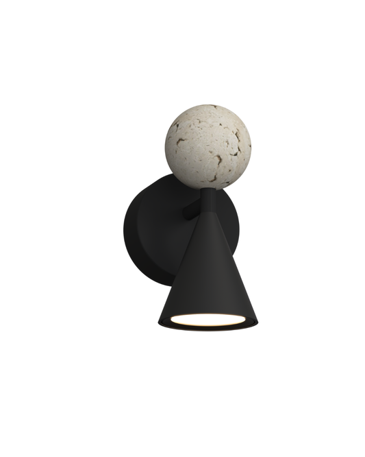 Maxlight W0445 Bingo