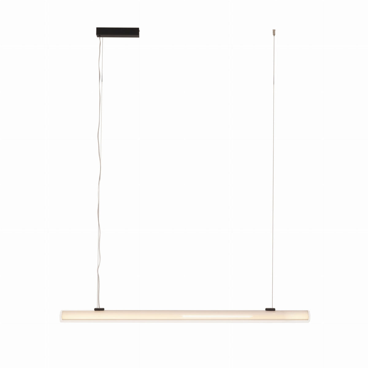 Maxlight P0621 Fayette 121cm