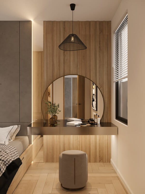 Maxlight P0579 Amalfi I