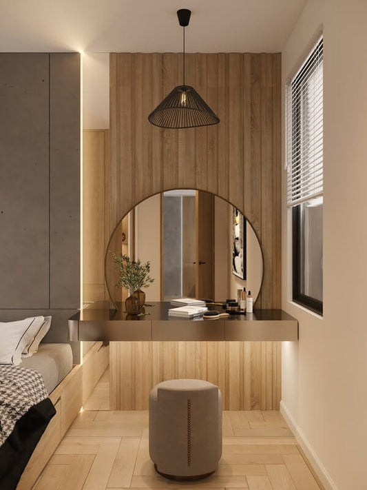 Maxlight P0579 Amalfi I