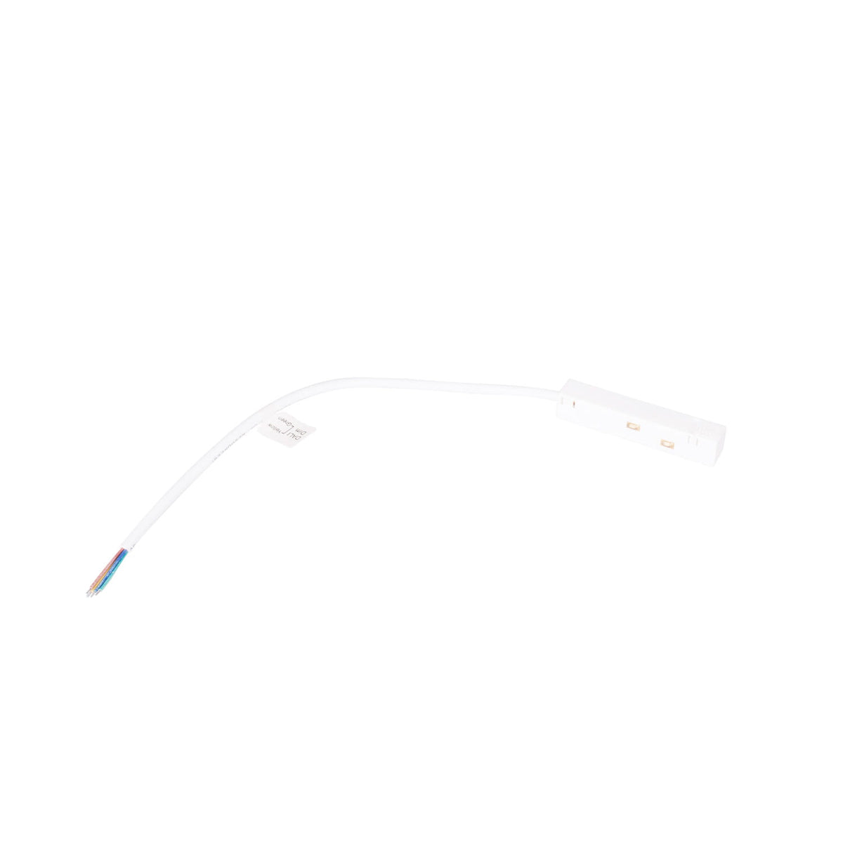 Maxlight MA0018 Embout d’alimentation magnétique pour driver externe