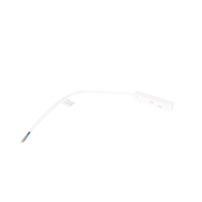 Maxlight MA0018 Embout d’alimentation magnétique pour driver externe