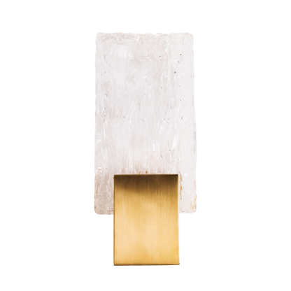 Maxlight W0360 Vetro