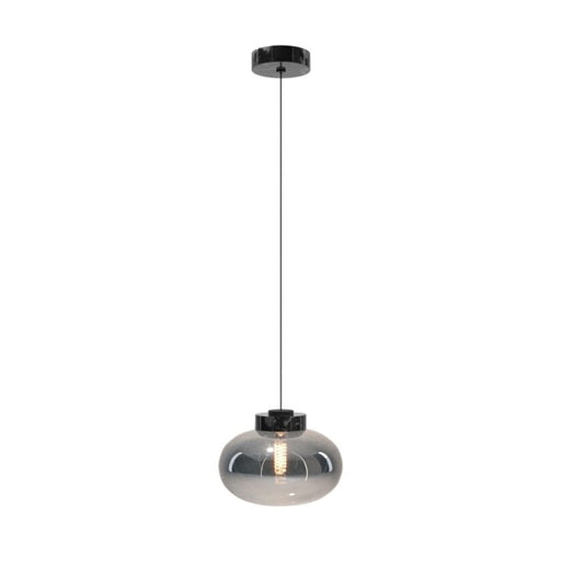 Maxlight P0515 Moonstone