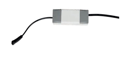 Драйвер Maxlight HT180 для модели Modular 6W, включение/выключение