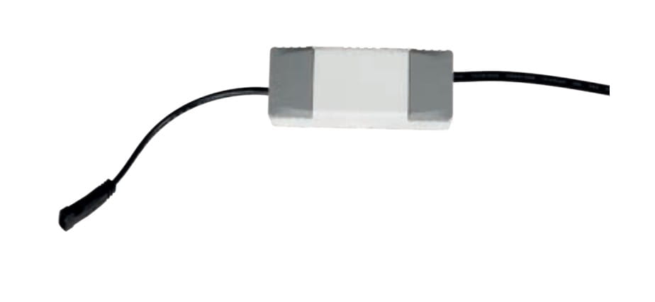 Драйвер Maxlight HT180 для модели Modular 12W, с диммированием