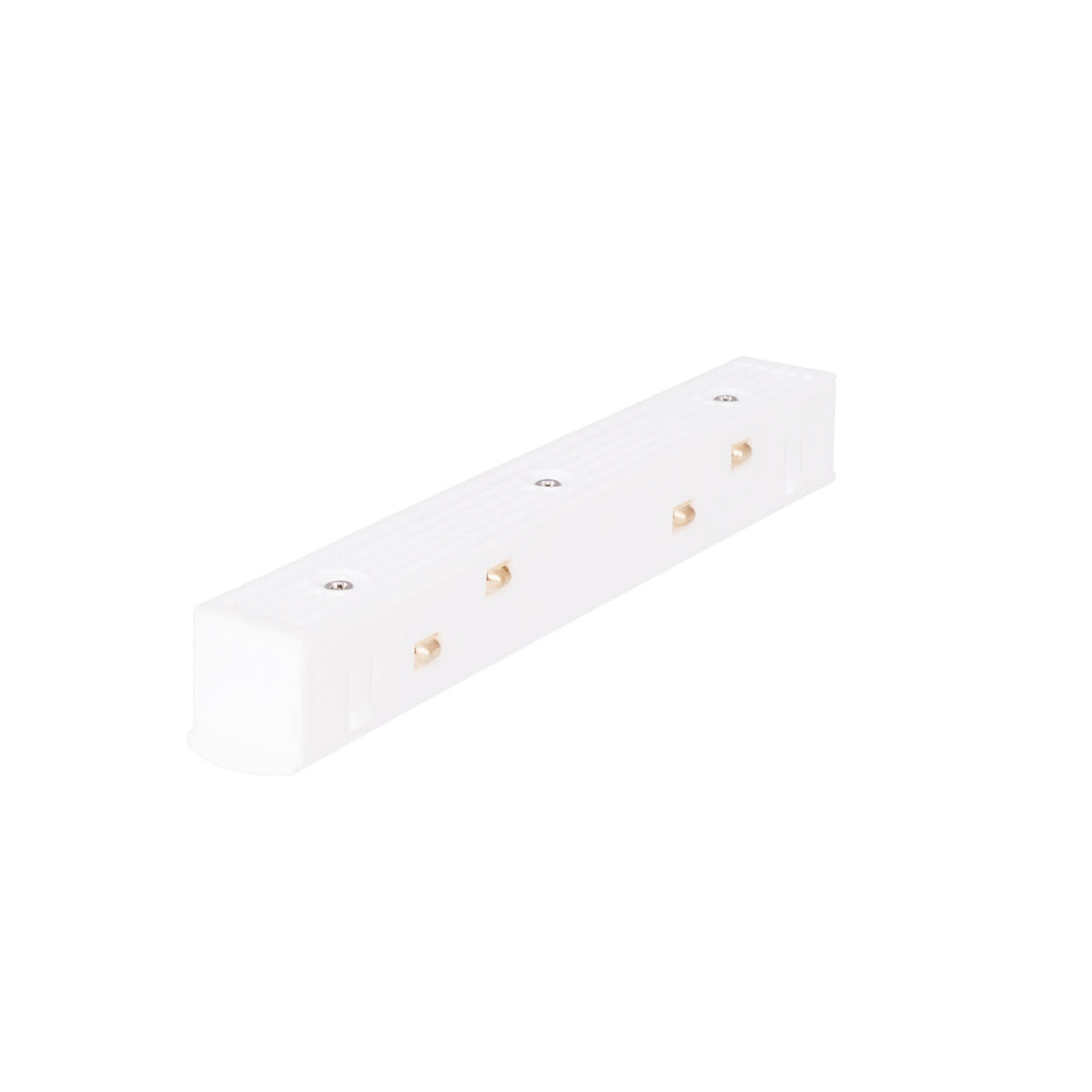 Maxlight MA0019 Connecteur électrique droit magnétique