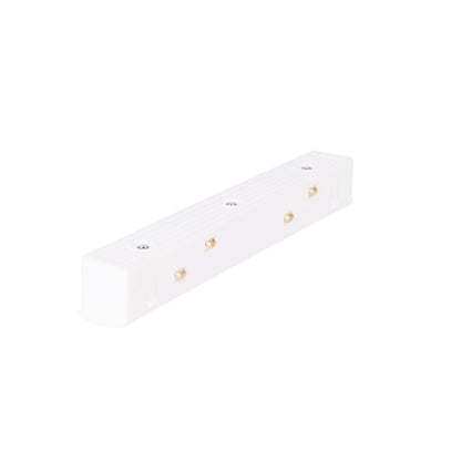 Maxlight MA0019 Connecteur électrique droit magnétique
