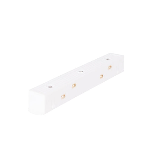 Maxlight MA0019 Magnetic Straight electrical connector